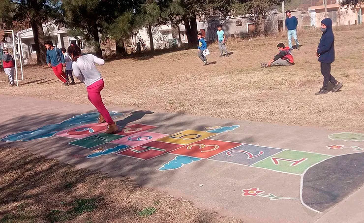 Nota